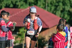 BIB: 
                            <button type="button" onclick="openModal(26684230)" class="btn btn-primary btn-sm float-right btn-popup" data-toggle="modal" data-target=".modal-high-quality">
                        <i class="fas fa-shopping-cart"></i> Add to Cart
                    </button>
                                            <button type="button" onclick="isThisMe(26684230, true)" class="btn btn-success btn-sm float-right btn-popup btn-isme hidden" data-toggle="tooltip" data-placement="bottom" title="นี่คือรูปของคุณใช่ไหม คลิกที่นี่เพื่อเอาเข้าอัลบั้ม">
                        <i class="fas fa-plus"></i> Add to album
                    </button>
                    <button type="button" onclick="isThisMe(26684230, false)" class="btn btn-warning btn-sm float-right btn-popup btn-isnotme hidden">
                        <i class="fas fa-ban"></i> Remove from album
                    </button>